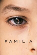 Movie Familia