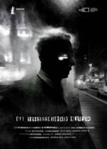 Movie The Eggregores’ Theory