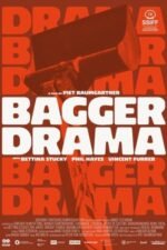 Movie Bagger Drama