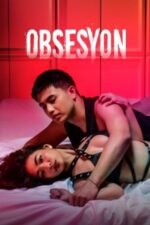 Movie Obsesyon