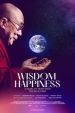 Movie Wisdom of Happiness