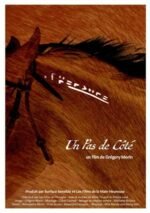 Movie Un Pas De Côté