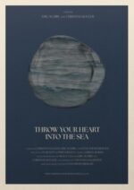 Movie Wirf dein Herz ins Meer
