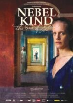 Movie Nebelkind: The End of Silence