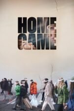Movie Home Game