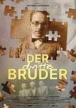 Movie Der dritte Bruder