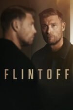 Movie Flintoff
