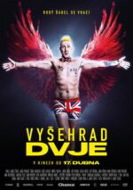 Movie Vyšehrad Dvje