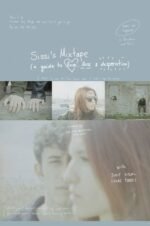 Movie sissi’s mixtape (a guide to love, loss & desperation)
