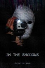 Movie In The Shadows