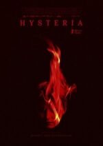 Movie Hysteria