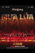 Movie Mưa Lửa