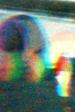 Movie Liminality