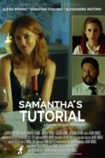 Movie El Tutorial de Samantha