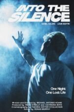 Movie Into The Silence