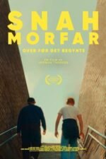 Movie Snah Morfar: Over Before It Began