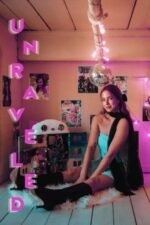 Movie Unraveled: The Kaitlyn Howard Story