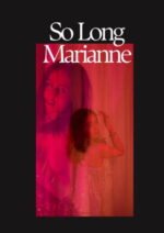 Movie So Long Marianne