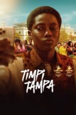 Movie Timpi Tampa