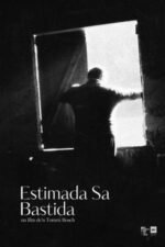 Movie Estimada Sa Bastida