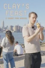 Movie Clay’s Feast