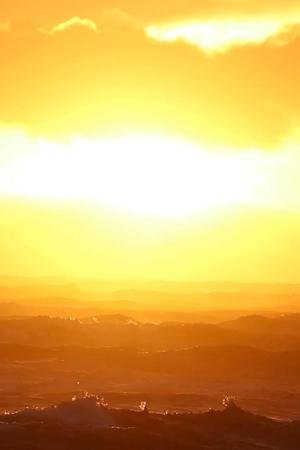 Secrets of the Southwest