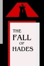 Movie The Fall of Hades