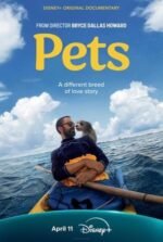 Movie Pets