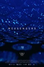 Movie Messengers