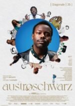 Movie Austroschwarz