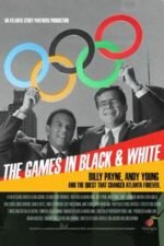 Movie The Games in Black & White