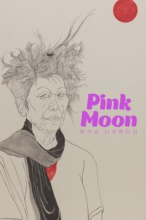 Pink Moon