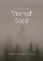 Movie Dearest Ghost