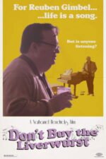 Movie Don’t Buy the Liverwurst