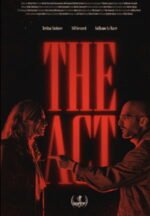 Movie The Act
