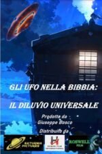 Movie Il Diluvio Universale