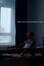 Movie Non-Player Character