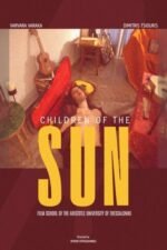 Movie Children Of The Sun