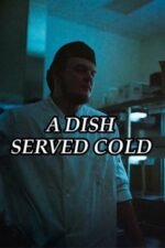 Movie A Dish Served Cold