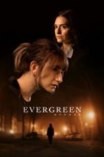 Movie Evergreen Avenue