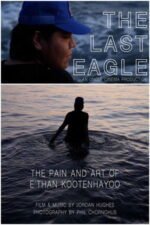 Movie The Last Eagle