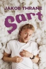 Movie Jakob Thrane – Sart