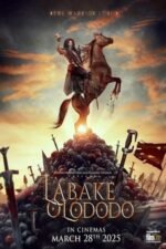 Movie Labake Olododo