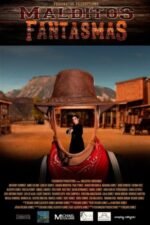 Movie Malditos fantasmas