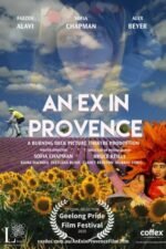 Movie An Ex in Provence