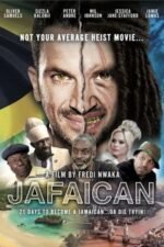 Movie Jafaican