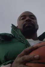 Movie Untold: Shooting Guards