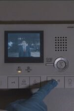 Movie Leaving Channel 2