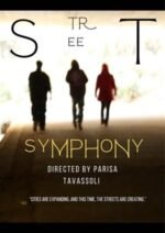 Movie Mandatory Symphony