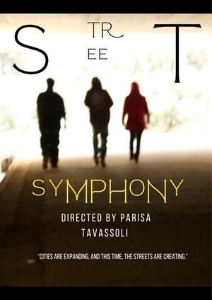 Mandatory Symphony